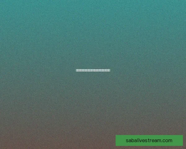 沙巴体育世界杯投注指南全解析助你轻松掌握技巧