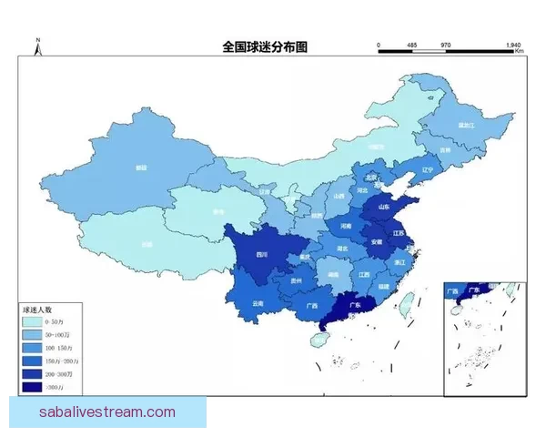 世界杯足球竞猜入口最新玩法指南与实时赛事数据分析平台推荐