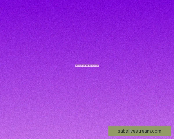 库兹马篮球成长轨迹与未来前景解析